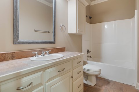 103 Ashville Ln. 3 Beds Apartment for Rent