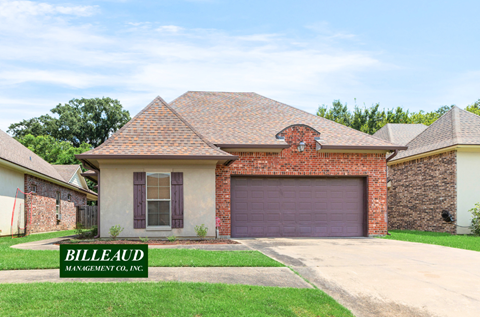103 Ashville Ln. 3 Beds Apartment for Rent