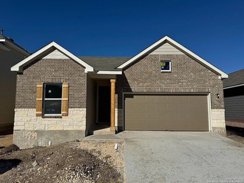 14739 Sycamore Crossing 4 Beds Apartment for Rent