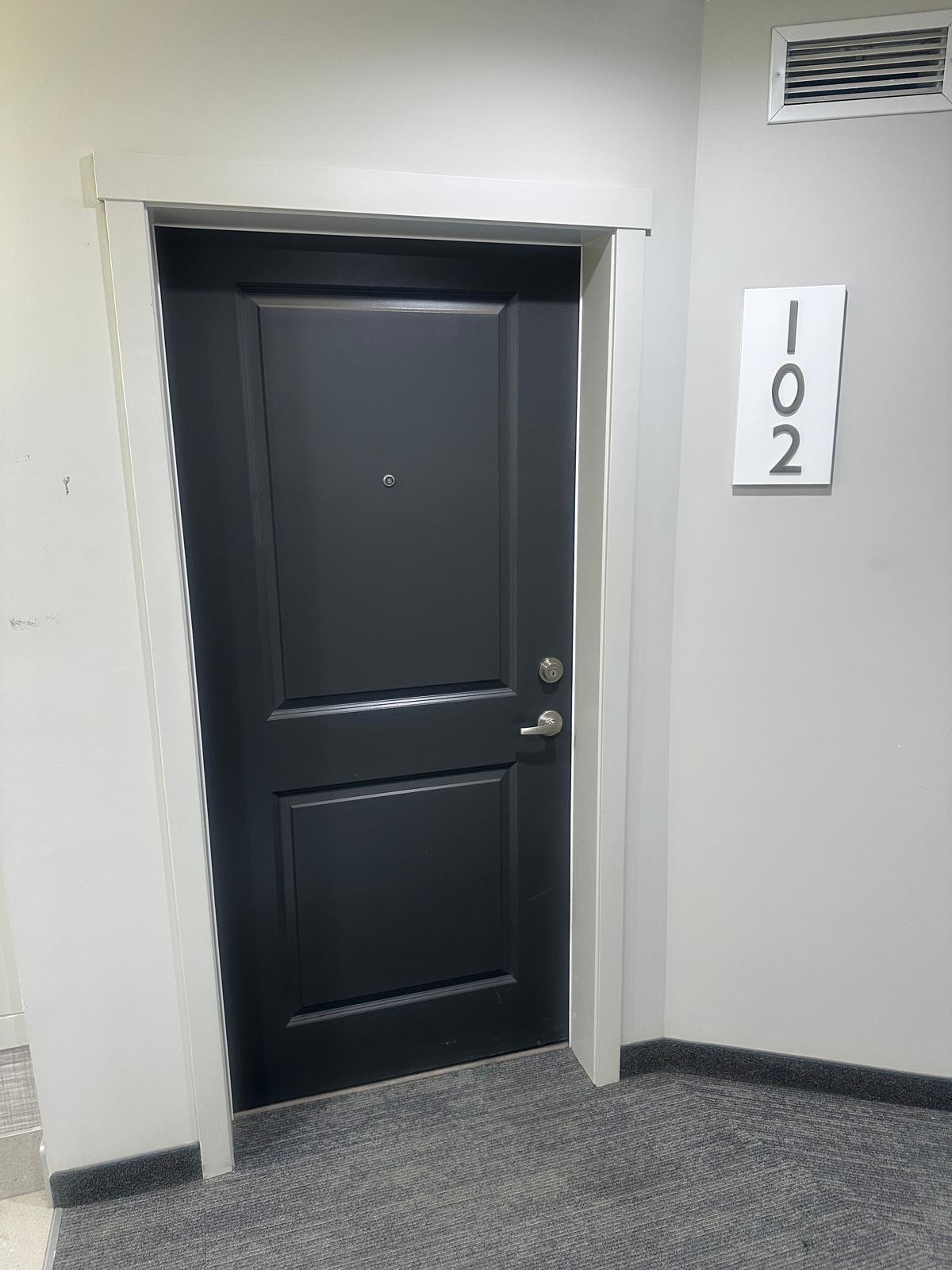 102-238 Sage Valley Common NW 1 Apartment for Rent - Photo gallery 3