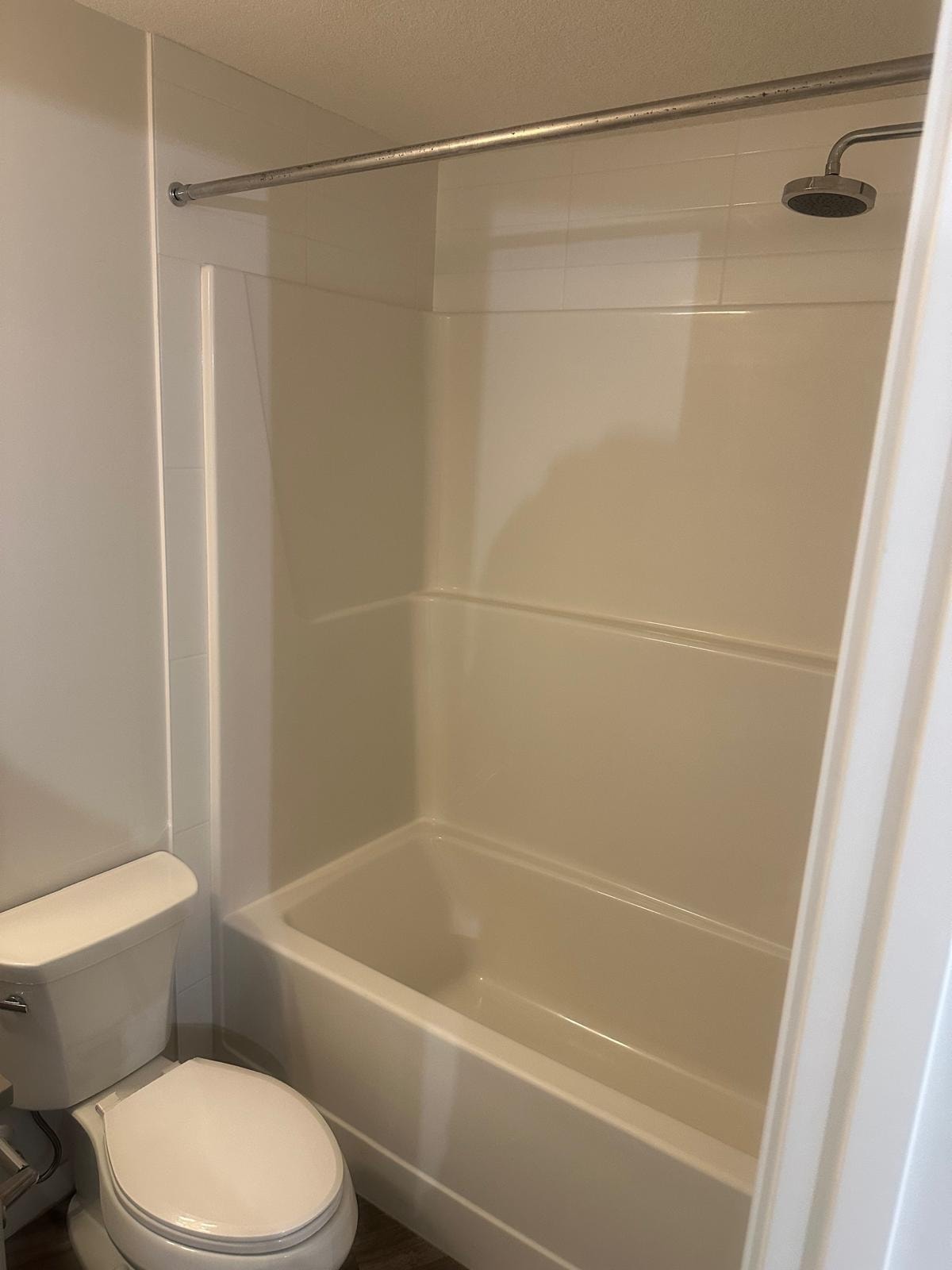 102-238 Sage Valley Common NW 1 Apartment for Rent - Photo gallery 2