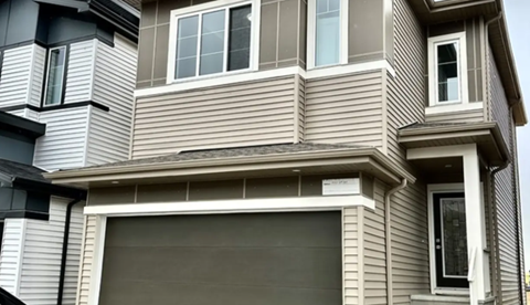 19135 29 Avenue Northwest 1-3 Beds Apartment for Rent