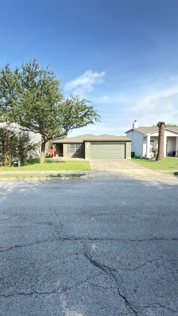 17410 Dashwood Creek Drive 3 Beds Apartment for Rent