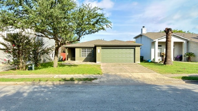 17410 Dashwood Creek Drive 3 Beds House for Rent - Photo gallery 2
