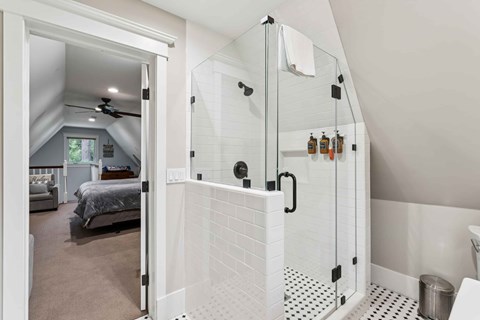 201 Crest Cir 3 Beds Apartment for Rent