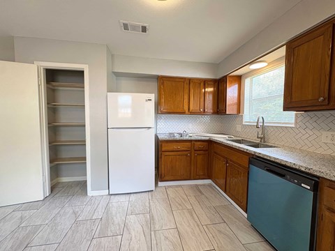 3602 4Th Street 2 Beds Apartment for Rent