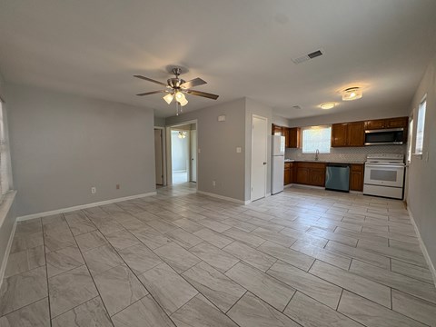 3602 4Th Street 2 Beds Apartment for Rent