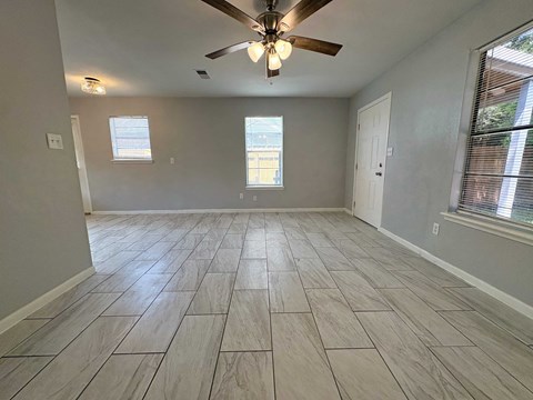 3602 4Th Street 2 Beds Apartment for Rent