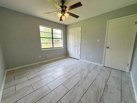 3602 4Th Street 2 Beds Apartment for Rent