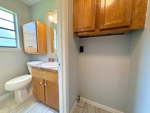 3602 4Th Street 2 Beds Apartment for Rent
