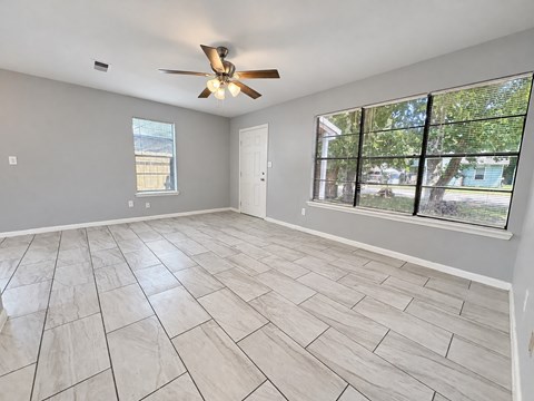 3602 4Th Street 2 Beds Apartment for Rent