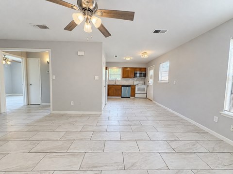 3602 4Th Street 2 Beds Apartment for Rent