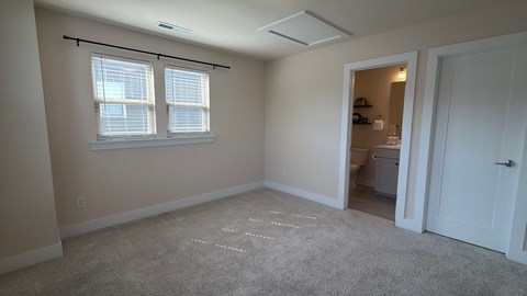 16034 Roscoe Lane 3 Beds Apartment for Rent