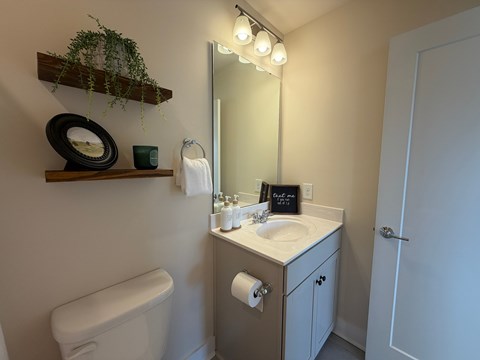 16034 Roscoe Lane 3 Beds Apartment for Rent