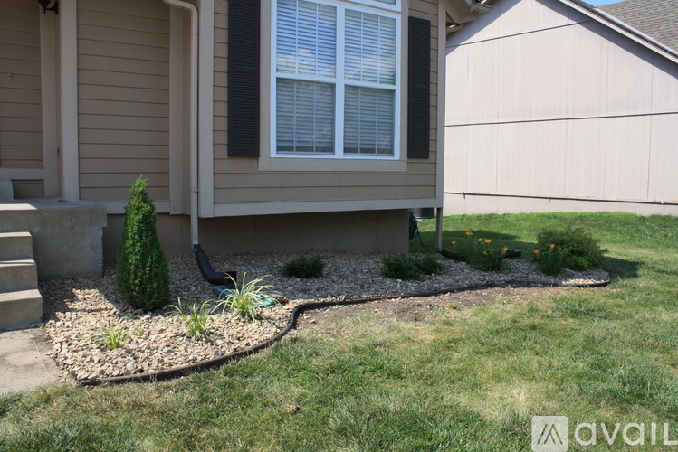 15454 Foster 3 Beds Single Family Home for Rent - Photo gallery 2