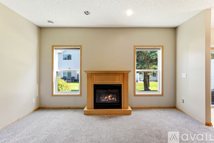 332 Orendorff Way Northeast 3 Beds Townhouse for Rent - Photo gallery 4