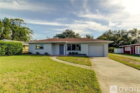 401 South Orion Avenue 2 Beds Apartment for Rent