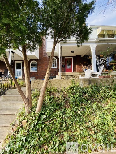 3463 Tilden Street 3 Beds Single Family Home for Rent - Photo gallery 2