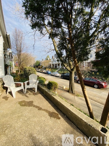 3463 Tilden Street 3 Beds Single Family Home for Rent - Photo gallery 3