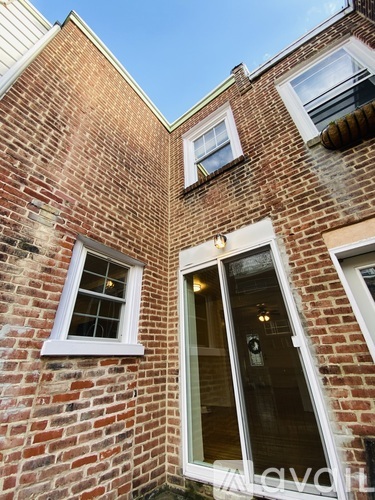 3463 Tilden Street 3 Beds Single Family Home for Rent - Photo gallery 4