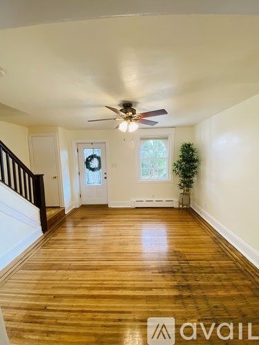 3463 Tilden Street 3 Beds Single Family Home for Rent - Photo gallery 5