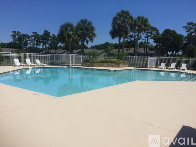 3864 Heritage Oaks Court 4 Beds Single Family Home for Rent - Photo gallery 2