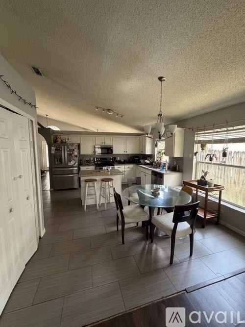 3864 Heritage Oaks Court 4 Beds Single Family Home for Rent - Photo gallery 3