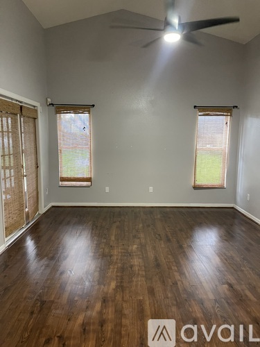 3864 Heritage Oaks Court 4 Beds Single Family Home for Rent - Photo gallery 5