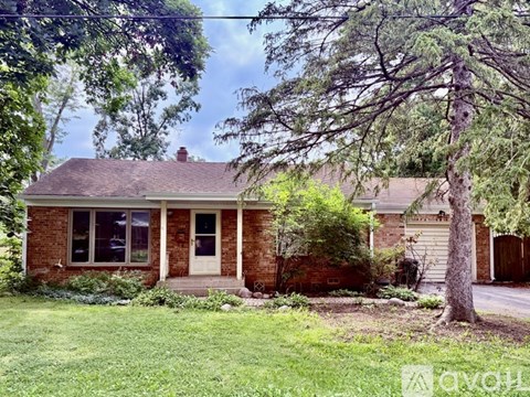 148 Augusta Street 2 Beds Apartment for Rent
