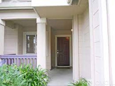 93 Windward Way 2 Beds Apartment for Rent