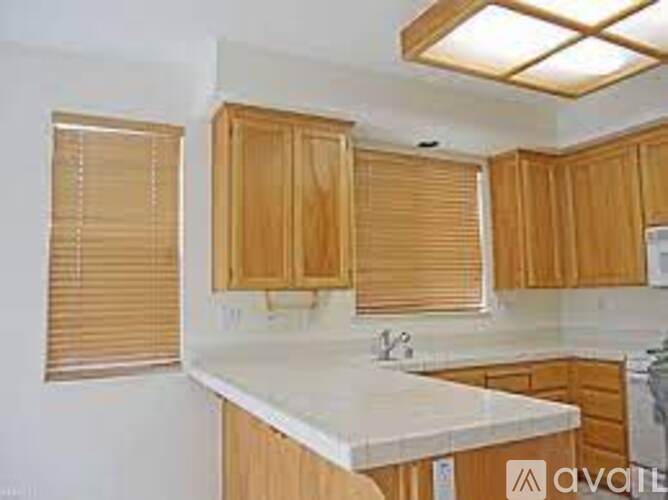 93 Windward Way 2 Beds Single Family Home for Rent - Photo gallery 2