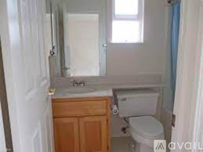 93 Windward Way 2 Beds Single Family Home for Rent - Photo gallery 3