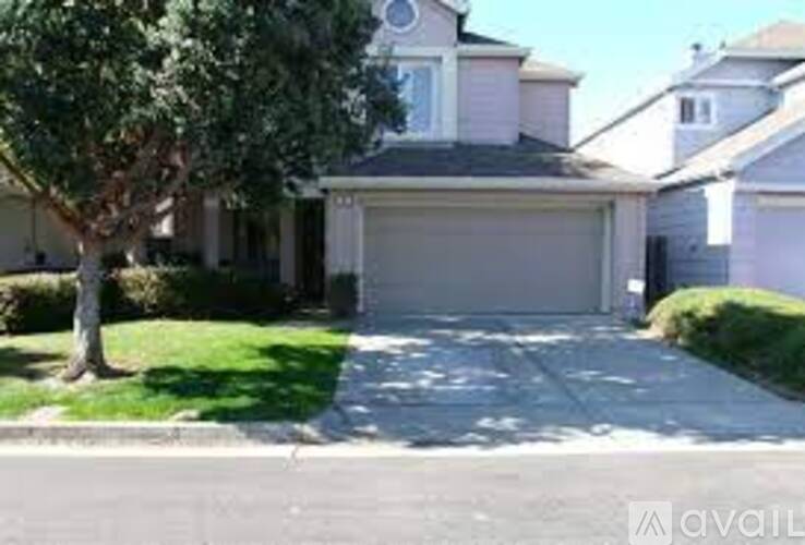 93 Windward Way 2 Beds Single Family Home for Rent - Photo gallery 4