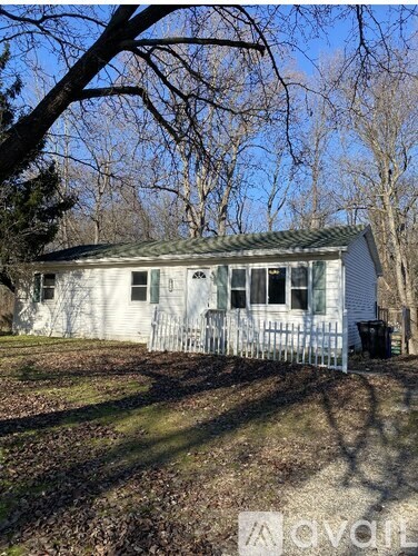 48 Appalachian Dr 3 Beds Apartment for Rent