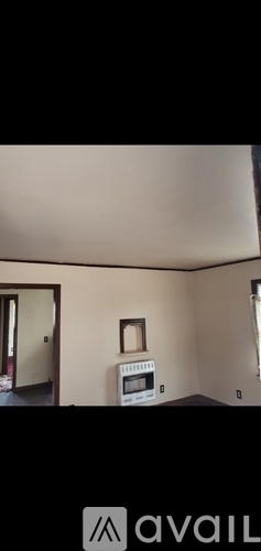 503 N Washington Ave 1 Condo for Rent - Photo gallery 1