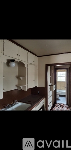503 N Washington Ave 1 Condo for Rent - Photo gallery 2