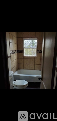 503 N Washington Ave 1 Condo for Rent - Photo gallery 4