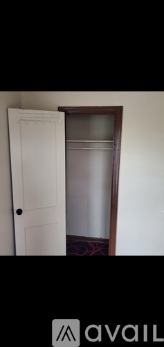 503 N Washington Ave 1 Condo for Rent - Photo gallery 5