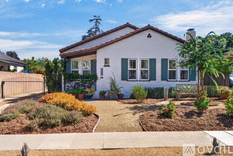 3533 Elmwood Dr 3 Beds Single Family Home for Rent - Photo gallery 1