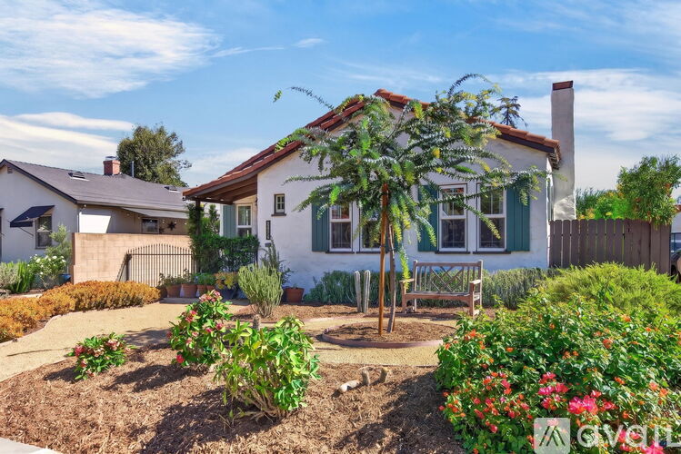 3533 Elmwood Dr 3 Beds Single Family Home for Rent - Photo gallery 2