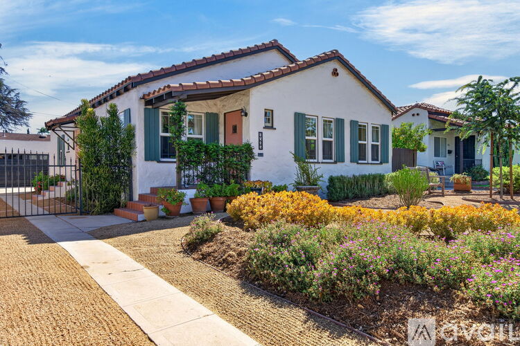 3533 Elmwood Dr 3 Beds Single Family Home for Rent - Photo gallery 4