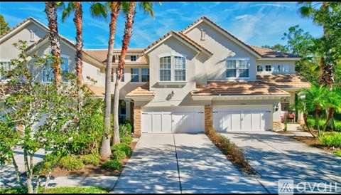 14551 Mirabelle Vista Circle 3 Beds Apartment for Rent