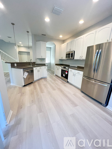 14551 Mirabelle Vista Circle 3 Beds Townhouse for Rent - Photo gallery 3