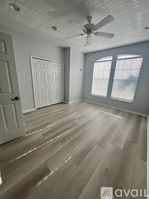 14551 Mirabelle Vista Circle 3 Beds Townhouse for Rent - Photo gallery 4
