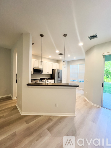 14551 Mirabelle Vista Circle 3 Beds Townhouse for Rent - Photo gallery 5