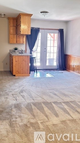 14885 Lambeth Square 1 Apartment for Rent