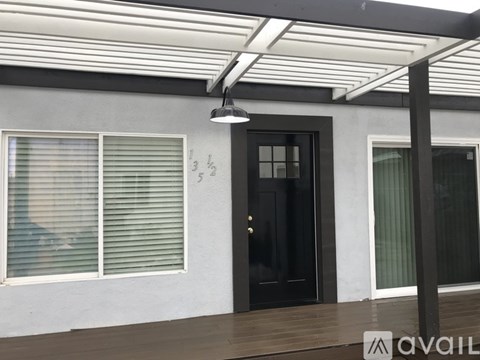 135 1/2 W 88Th St 2 Beds Apartment for Rent