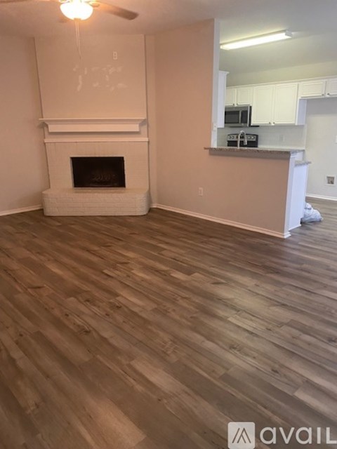 510 Clairmont Street 3 Beds Apartment for Rent