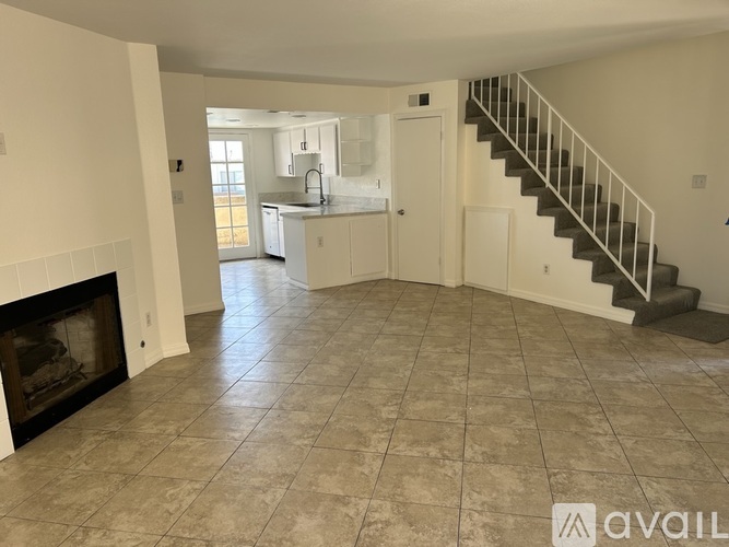 575 E Street 2 Beds Condo for Rent - Photo gallery 2