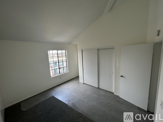 575 E Street 2 Beds Condo for Rent - Photo gallery 4